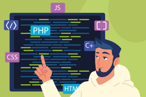 Почему для успешного бизнеса нужно создание сайта Почему для успешного бизнеса нужно создание сайта