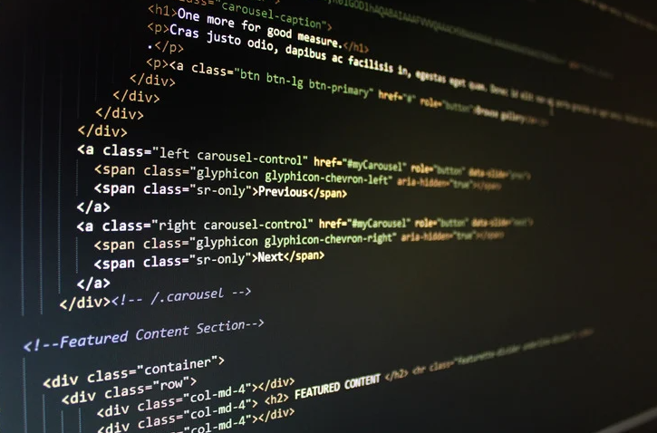 Особенности и преимущества разработки под ключ Особенности и преимущества разработки под ключ